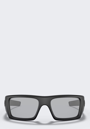 Attēls no Okulary Oakley SI Ballistic Det Cord HDO Optics CL