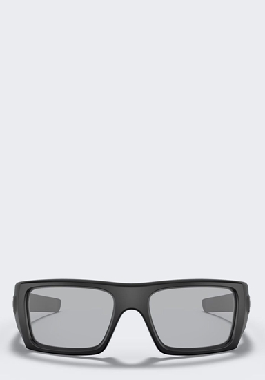 Picture of Okulary Oakley SI Ballistic Det Cord HDO Optics CL