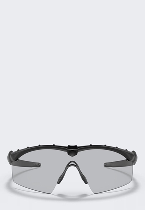 Attēls no Okulary Oakley SI M Frame 20 HDO Optics Clear CLEA
