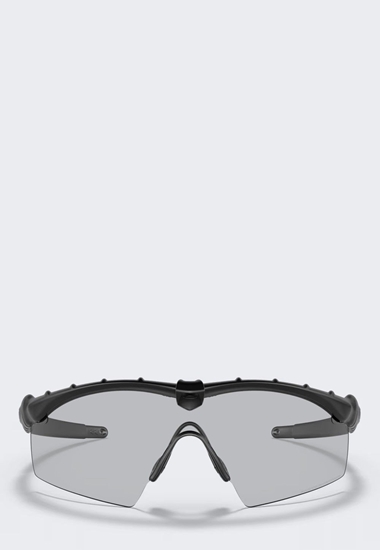 Picture of Okulary Oakley SI M Frame 20 HDO Optics Clear CLEA