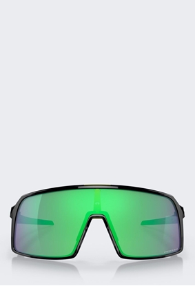 Изображение Okulary Oakley Sutro Prizm Jade PRIZM JADE BLACK I