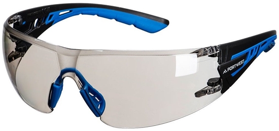 Picture of OKULARY OCHRONNE PS27MIR ULTRA VIS MIRROR