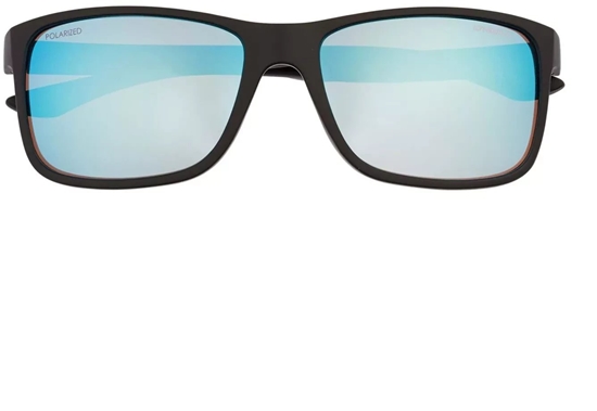 Picture of Okulary ONS 9058-1.0