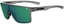 Picture of Okulary TIFOSI SANCTUM POLARIZED crystal smoke (1 szko Green Mirror POLARYZACJA 14% transmisji wiata) (NEW 2025)