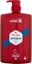 Изображение Old Spice Old Spice Whitewater - 3w1, 1000ml