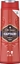 Attēls no Old Spice el pod Prysznic Captain 2in1 Old Spice (400 ml)