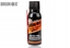Picture of Olej BRUNOX Turbo Spray 100ml
