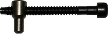 Picture of Oleo-Mac Czarna ruba napinacza acucha piy spalinowej (50050133)