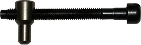 Picture of Oleo-Mac Czarna ruba napinacza acucha piy spalinowej (50050133)