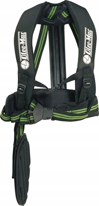 Изображение Oleo-Mac PAS NONY / SZELKI DO KOSY PROFESJONALNE OLEO-MAC