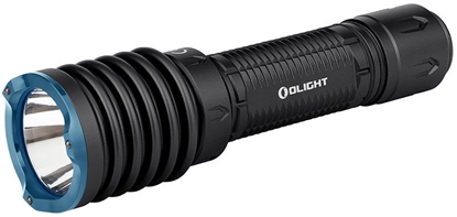 Attēls no Olight Warrior X 3 Flashlight