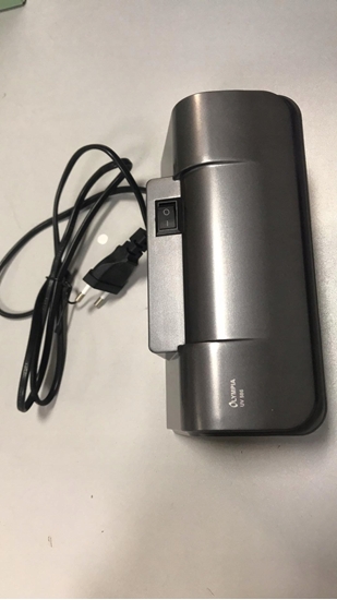 Picture of Olympia Olympia Geldprüfgerät UV 586