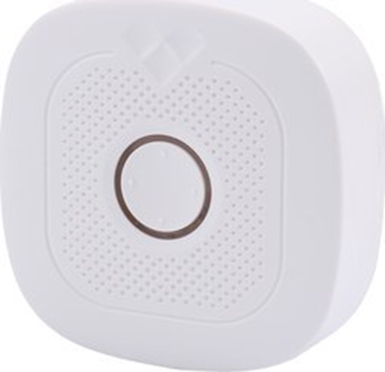 Picture of Olympia ProMini 2020