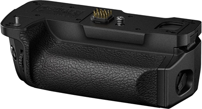 Picture of OM SYSTEM HLD-10 battery handle