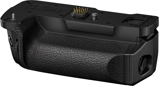 Picture of OM SYSTEM HLD-10 battery handle