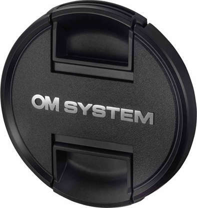 Picture of OM System LC-52D Lens Cap