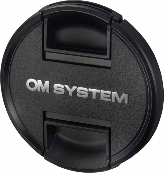 Picture of OM System LC-52D Lens Cap