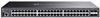Picture of TP-LINK SG5452X Omada 48-Port Gigabit Stackable Lite L3 Managed Switch with 4× 10G Slots | TP-LINK