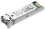 Picture of Omada SM311LM(8-pack) SFP 1000BASE-SX LC MiniGBIC Multimode