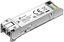 Picture of Omada SM311LS(8-pack) Gigabit Single-Mode SFP Module, 8-Pack