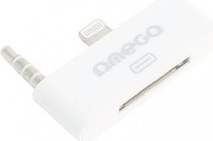 Изображение NONAME