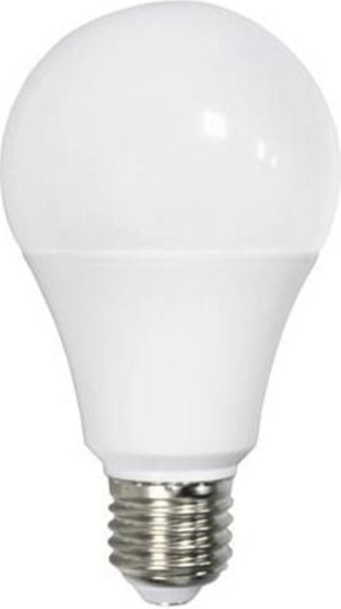 Picture of Omega LED BULB ECO 2800K, E27, 18W (43360)
