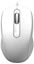Изображение OMEGA MOUSE MYSZ 3D OFFICE 1200DPI 1,5M USB WHITE [46070]