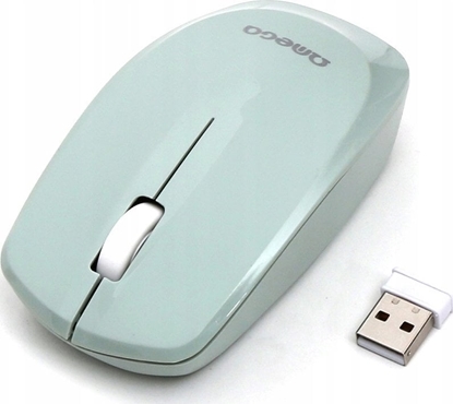 Attēls no Omega OM-229 Wireless Mouse