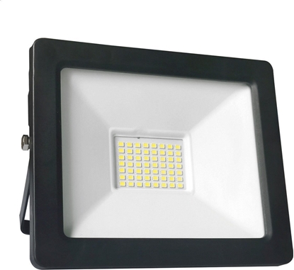 Attēls no Omega OMEGA LED FLOODLIGHT NAWIETLACZ 4200K 50W 220-240V [45695]