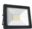 Picture of Omega OMEGA LED FLOODLIGHT NAWIETLACZ 4200K 50W 220-240V [45695]