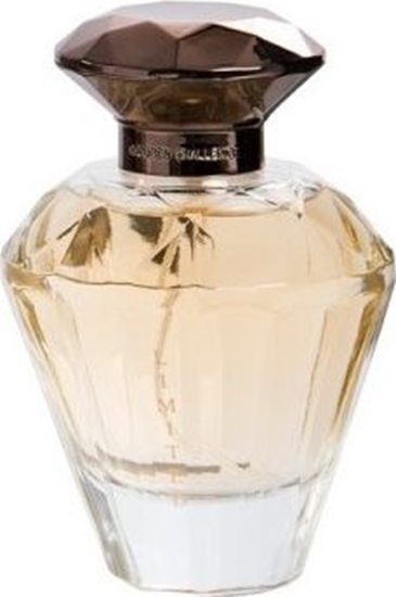 Picture of Omerta Golden Challenge Limited EDP (woda perfumowana) 100 ml