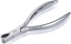 Picture of Omi OMI PRO-LINE CGI NL-103 NAIL NIPPERS LAP JOINT