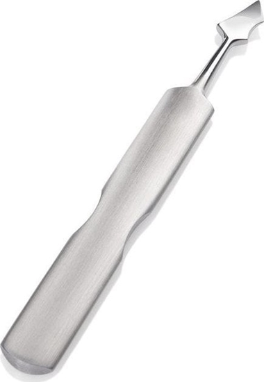 Picture of Omi OMI PRO-LINE KOPYTKO P1