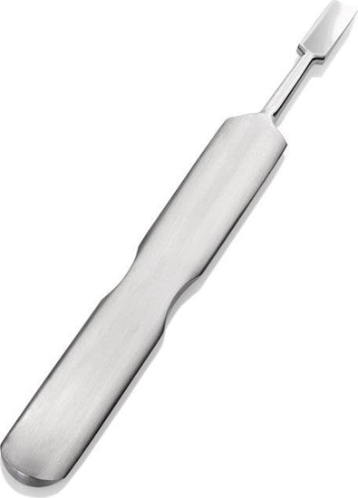 Picture of Omi OMI PRO-LINE KOPYTKO P3