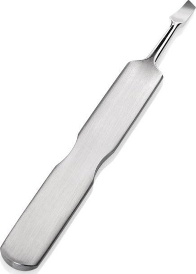 Picture of Omi OMI PRO-LINE KOPYTKO P4