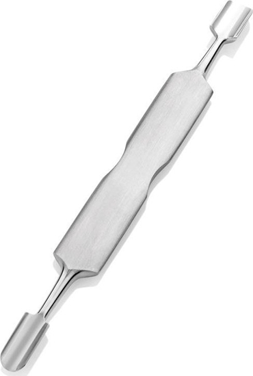 Picture of Omi OMI PRO-LINE KOPYTKO P67