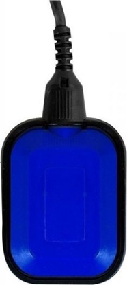 Attēls no Omnigena PYWAKOWY STEROWNIK (2.5M) PODWÓJNEGO DZIAANIA (1 SZT)