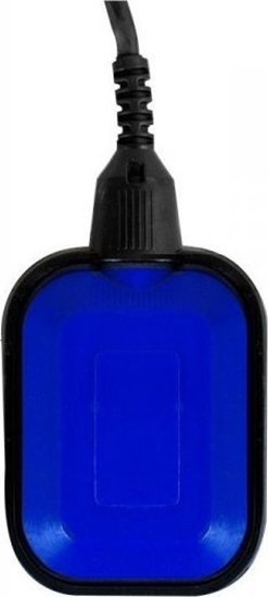 Picture of Omnigena PYWAKOWY STEROWNIK (2.5M) PODWÓJNEGO DZIAANIA (1 SZT)