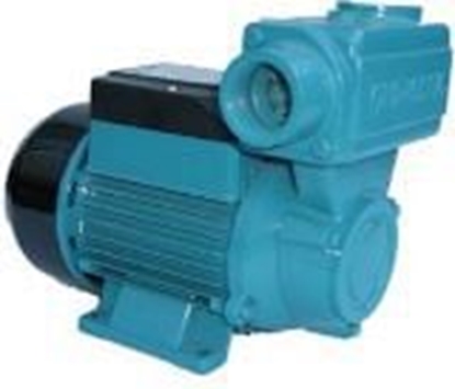 Picture of Omnigena Pompa hydroforowa WZ 750 78m (OM-WZ-750)