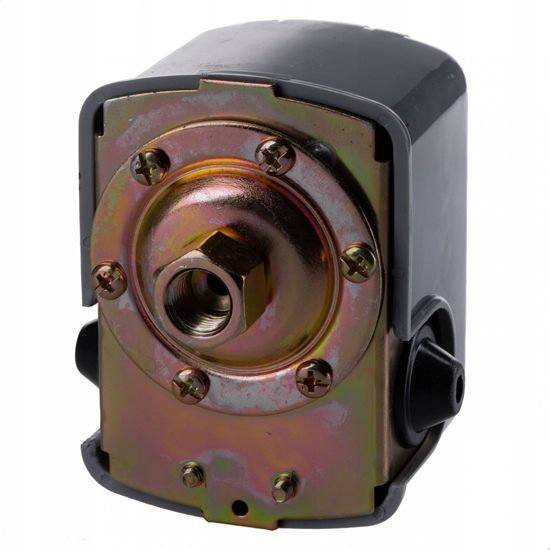 Picture of Omnigena Wcznik cinieniowy 1/4 230V eski