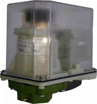 Picture of Omnigena WCZNIK CINIENIOWY CLA II 400V (1 SZT)