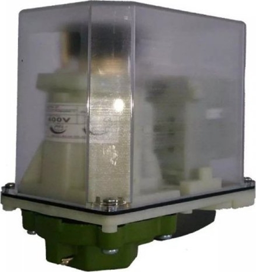 Picture of Omnigena WCZNIK CINIENIOWY CLA II 400V (1 SZT)