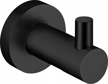 Picture of Omnires Haczyk Modern Project Mp60110Bl