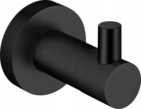 Picture of Omnires Haczyk Modern Project Mp60110Bl