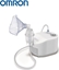 Picture of Omron  Inhalator Essential NE-C101