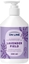 Изображение ON LINE Olejkowe mydo do rk i ciaa Lawenda&Olejek migdaowy 500 ml