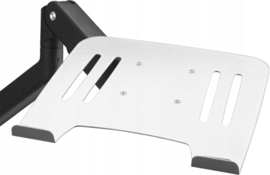 Изображение One for All Laptop Holder