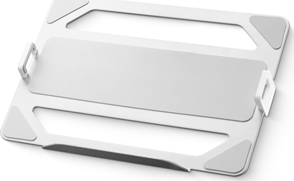 Изображение One for All Laptop Holder Premium