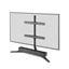 Picture of One For All One for All 70'' TV Stand Design Table Top dark