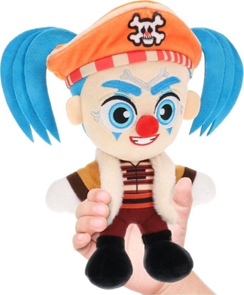 Attēls no ONE PIECE Plush, 20 cm